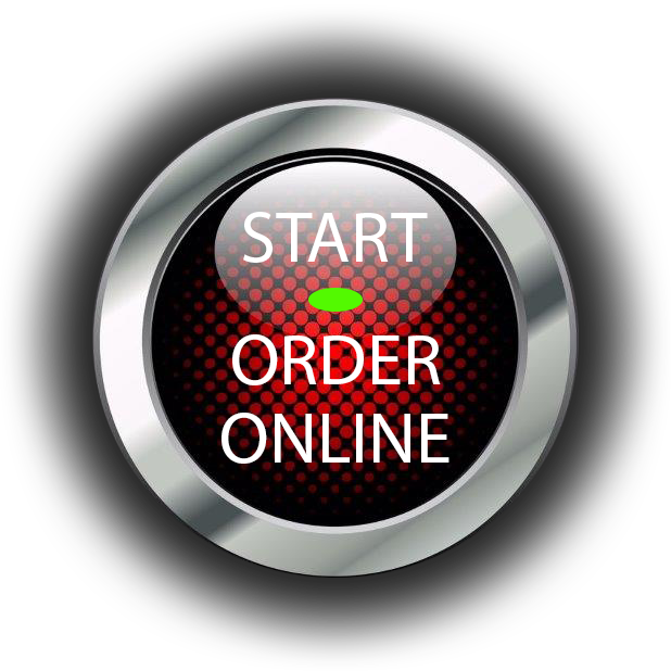 Start Online Order