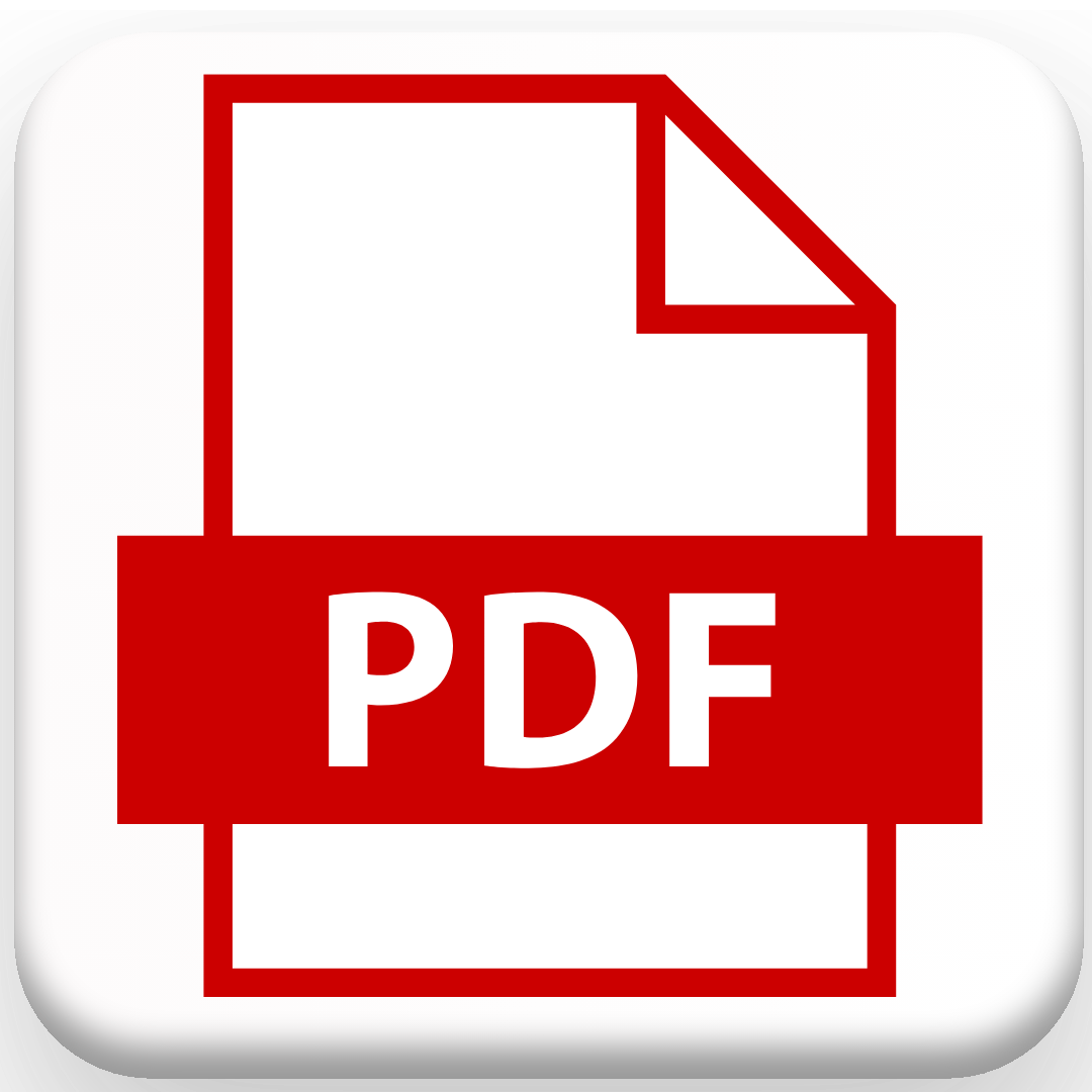 PDF Filing